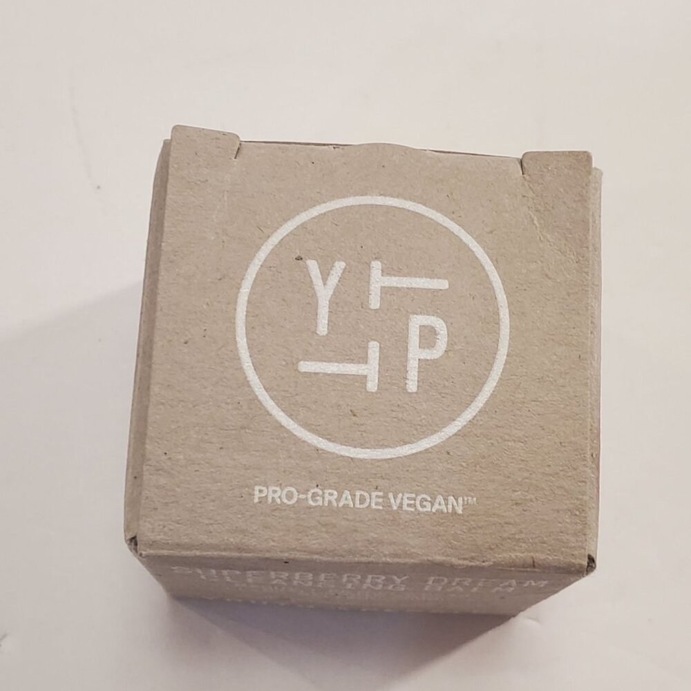 Youth To The People Superberry Dream Cleansing Balm 10g 0.35 oz